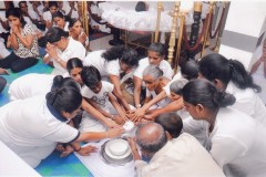 Funeral-Siriyawathi-Amma_0002-copy