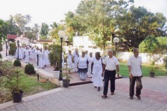 Funeral-Siriyawathi-Amma_0003-copy