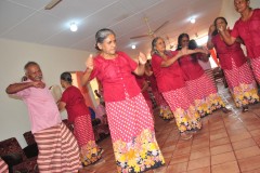 2012-Attidiya-Program-Music-Dancing-Residents-34-copy