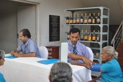 2012-Attidiya-Ayurveda-Medical-Clink-Resident-14-copy